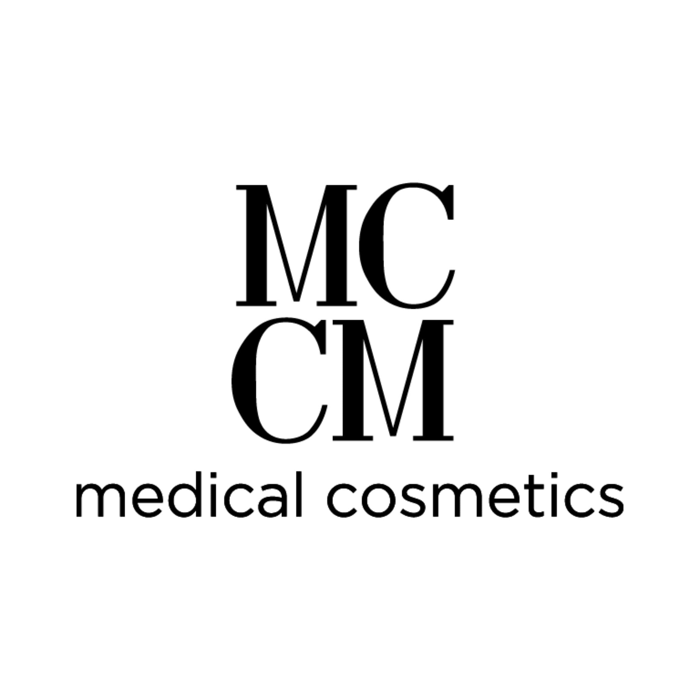 MCCM Medical Cosmetics