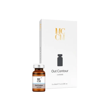 čistící kyselina salicylová